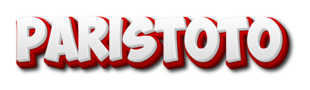 PARISTOTO Logo